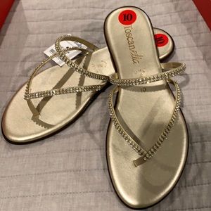 Women’s Sandals